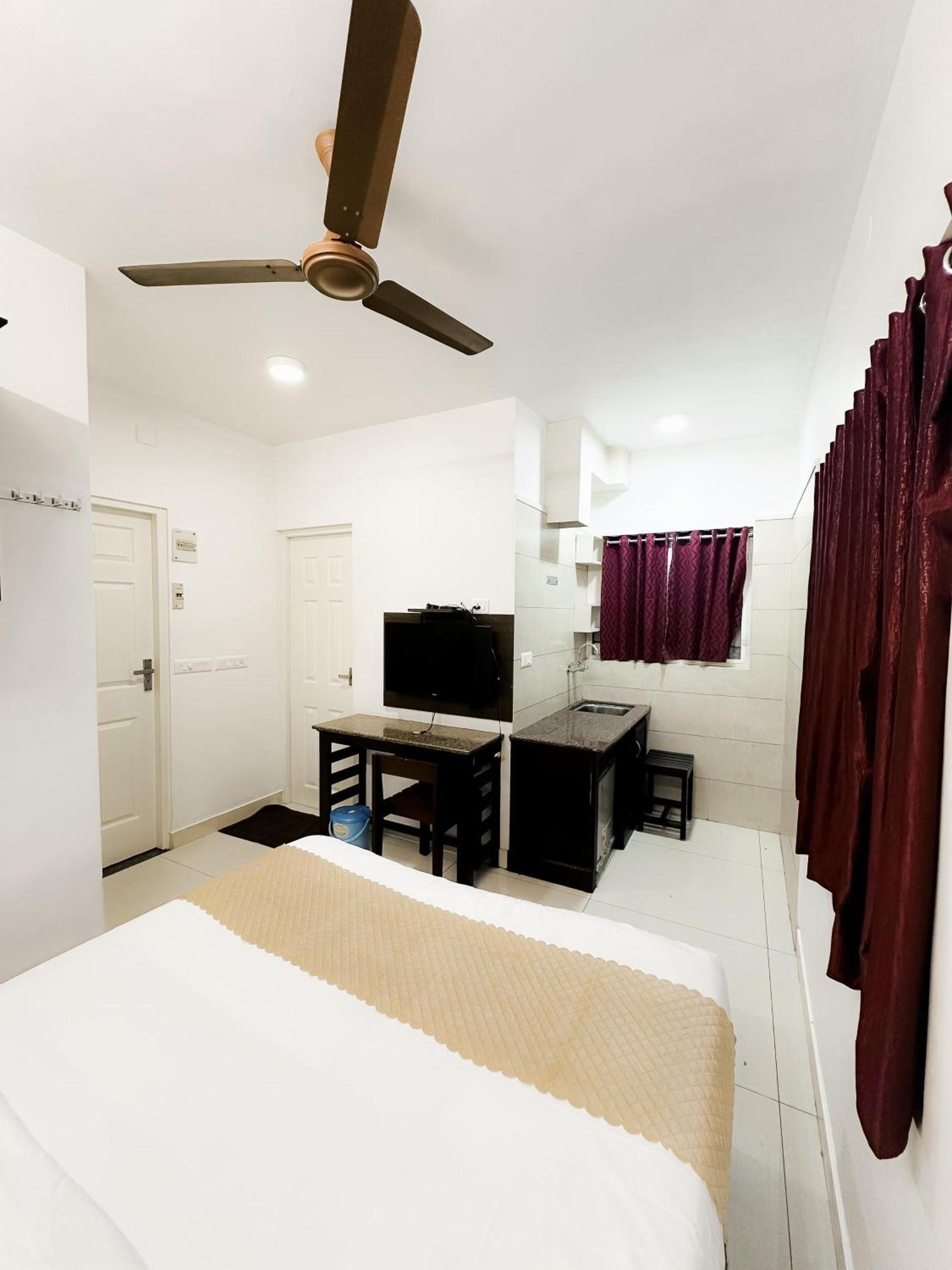 White House Inn Kochi Εξωτερικό φωτογραφία