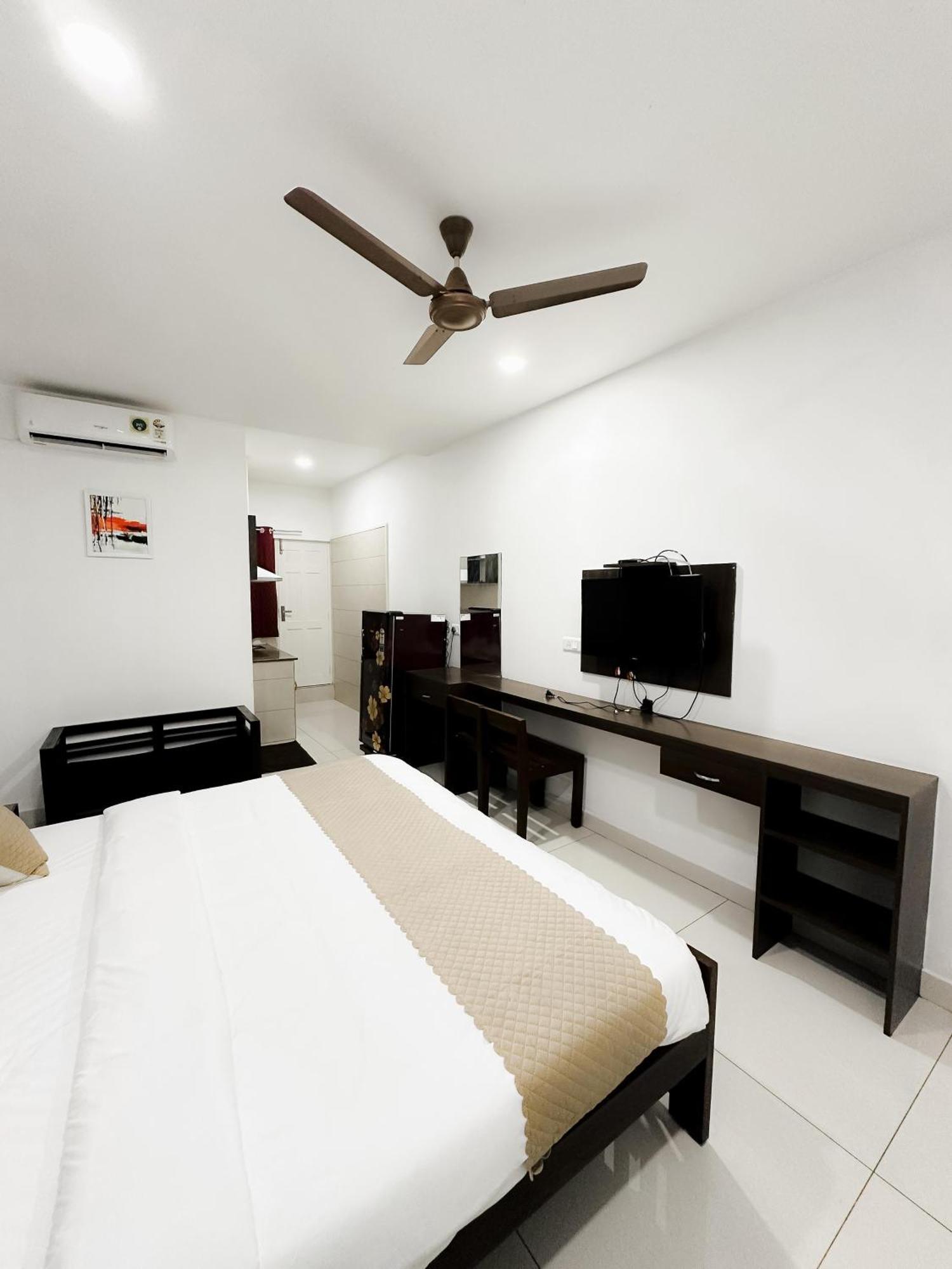 White House Inn Kochi Εξωτερικό φωτογραφία