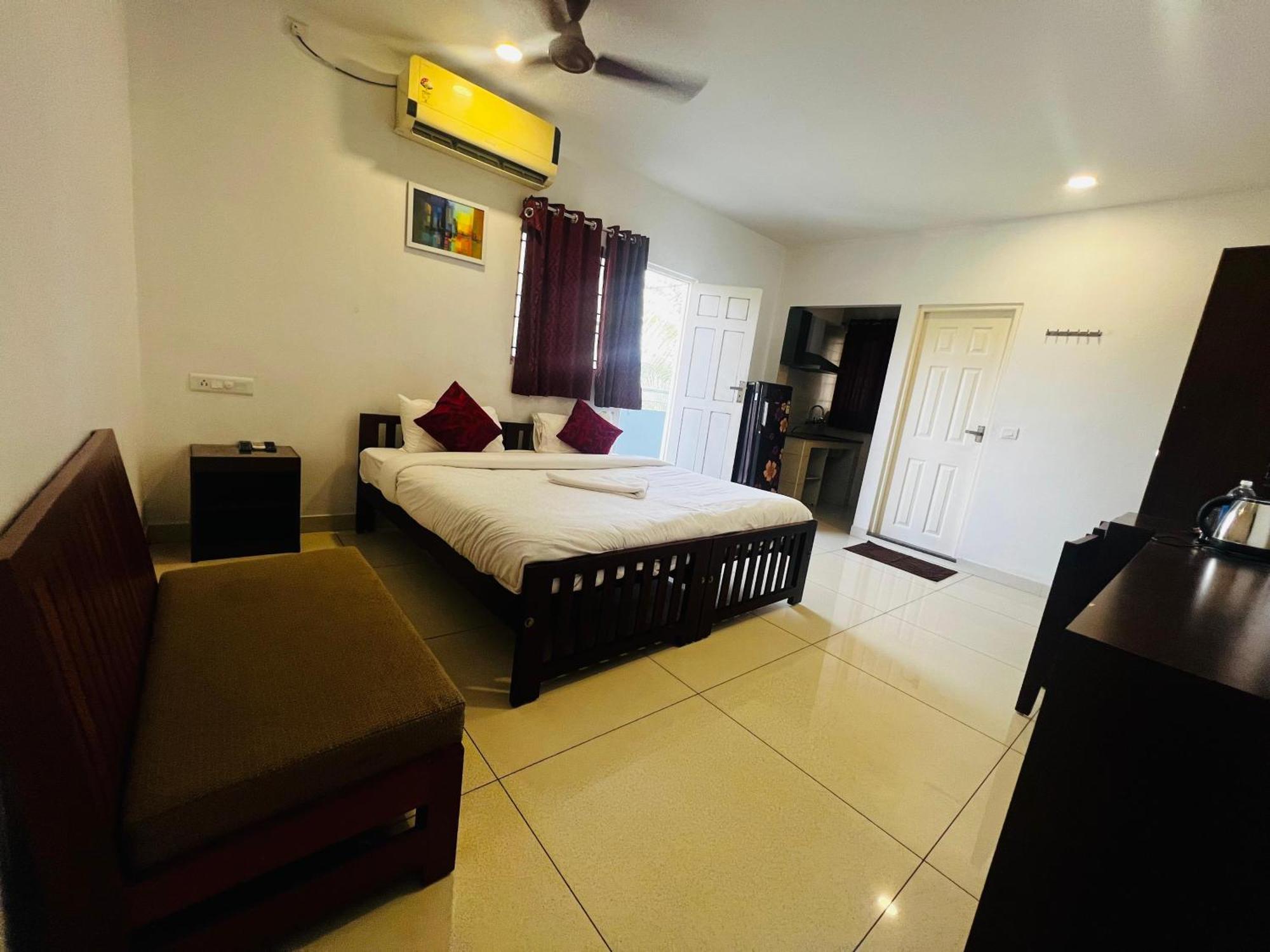 White House Inn Kochi Εξωτερικό φωτογραφία